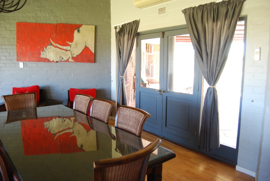 Commercial Property for Sale in Vredenburg Rural Western Cape